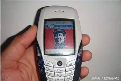 Nokia王者回归？这种厉害的Nokia你使用过几种？