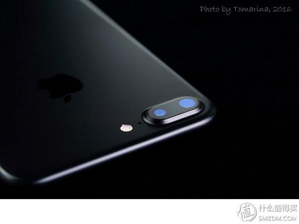 7与6的差距究竟有几个4s？iPhone 7P全方位评测