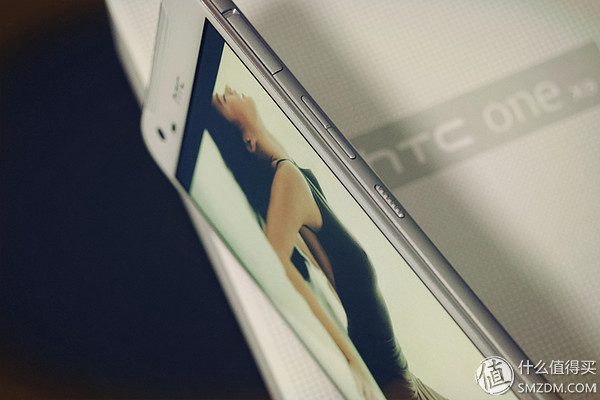 廉頗已老，尚能靠譜？——HTC One X9 評(píng)測(cè)