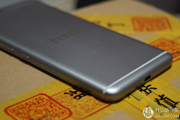 廉頗已老，尚能靠譜？——HTC One X9 評(píng)測(cè)
