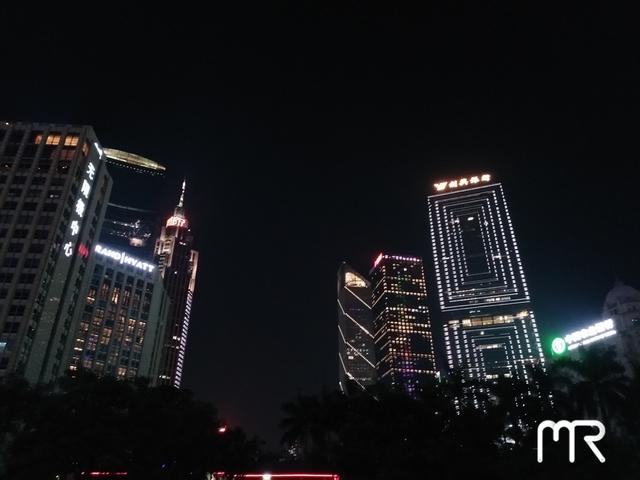 vivo X9自拍体验：将自拍推向更高水准
