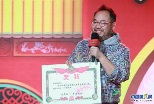 《年兽大作战》在京首映 张一白:票房30亿起