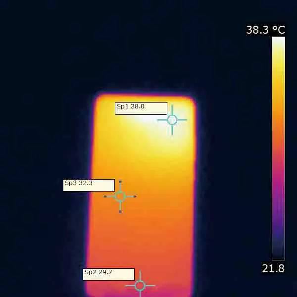 「体验」双曲面屏加身，一面科技一面艺术的小米Note 2值得用户等待2年么？