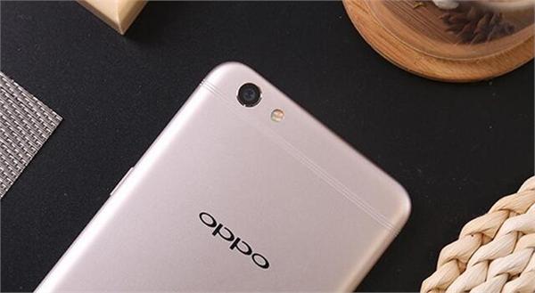 OPPO R9s Plus测评：OIS 光学防抖再升級