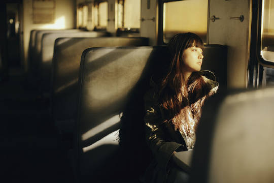 处理危机,颓废小伙找回自我,人生不再失落