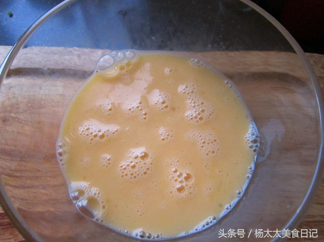 图片[3]-西红柿鸡蛋汤更美味——只需加一调料-起舞食谱网