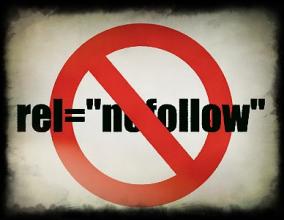什么是nofollow？nofollow标签如何写？