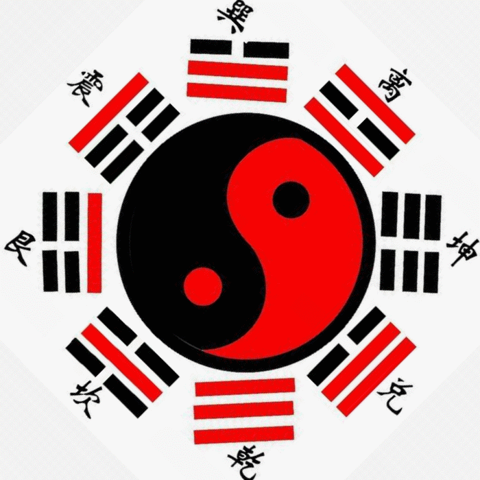 青瓦台与太极旗:解读历任韩国总统的命运