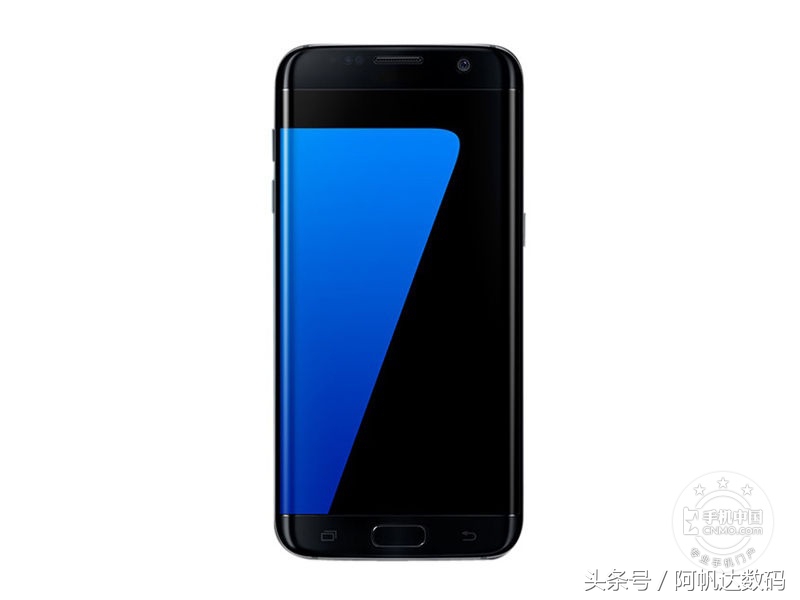 一分鐘掌握三星S系列產(chǎn)品------Galaxy S7