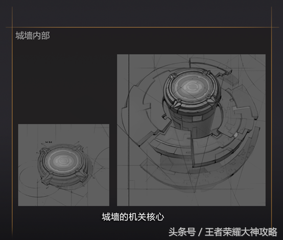 王者荣耀花木兰重做，三套技能方案曝光