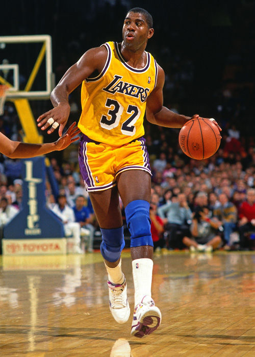 nba为什么衣服不连号(NBA号码传奇:乔丹、詹姆斯的23号仅列第四位,前三是连号!)