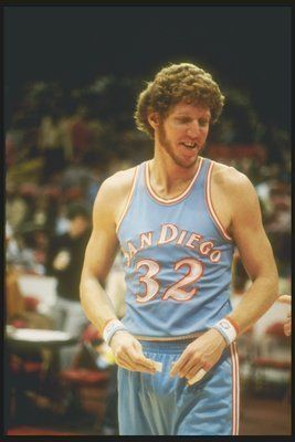 nba为什么衣服不连号(NBA号码传奇:乔丹、詹姆斯的23号仅列第四位,前三是连号!)