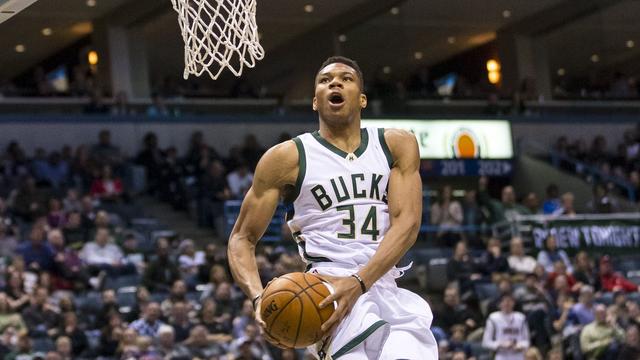 nba为什么衣服不连号(NBA号码传奇:乔丹、詹姆斯的23号仅列第四位,前三是连号!)