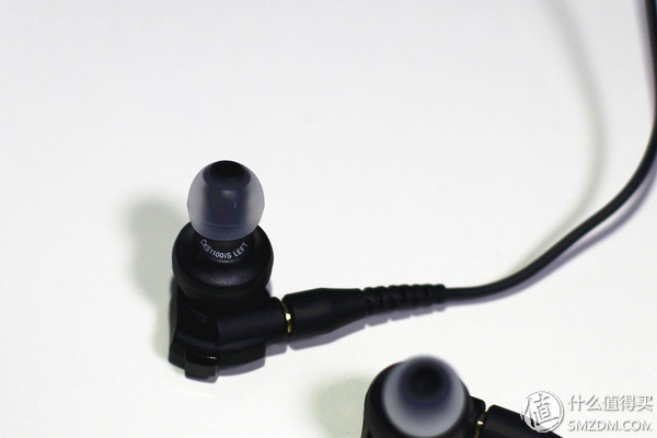 最爽不过全球免运费 - 亚马逊Prime会员众测报告