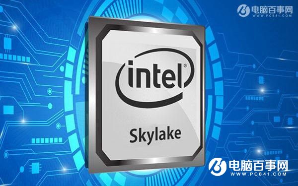 CPU怎么看好坏？秒懂！CPU天梯图2016年12月最新版