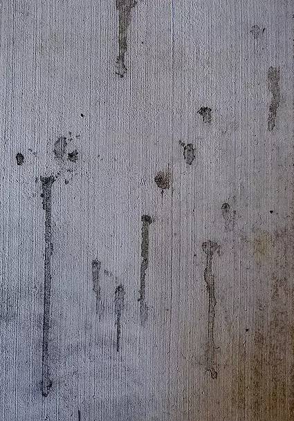 混凝土泌水的一二三