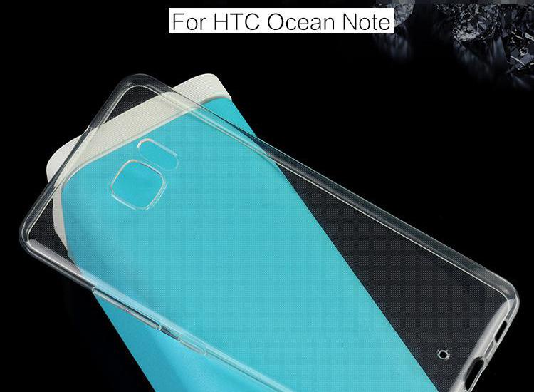 HTC旗舰级曝出：大屏幕 触控笔，要想争夺三星Note7客户？