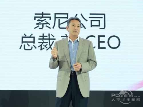 CEO是什么意思？CEO与总裁的区别？