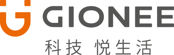 从金立品牌代言人看金立手机的高档之途