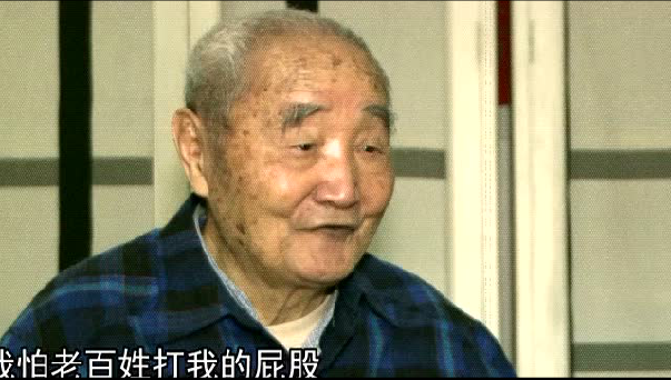 “三年大饥荒” 这个县饿死人极少 幸亏这人