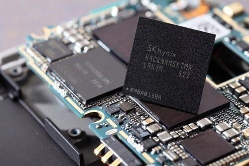 危害手机上感受的不仅有CPU RAM的必要性剖析