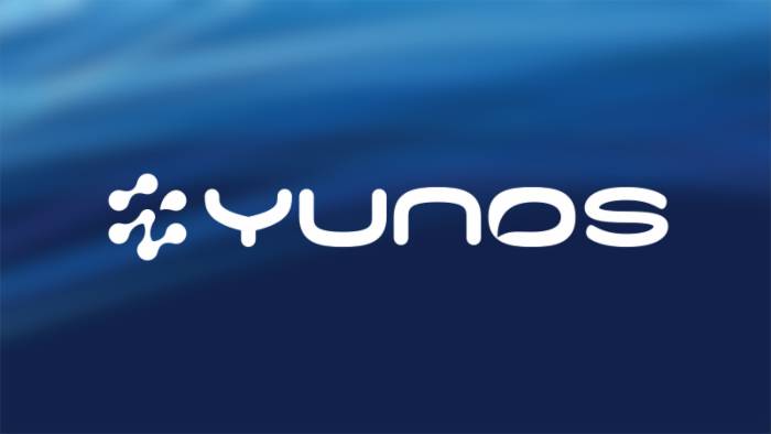 YunOS 不是安卓，你信吗？