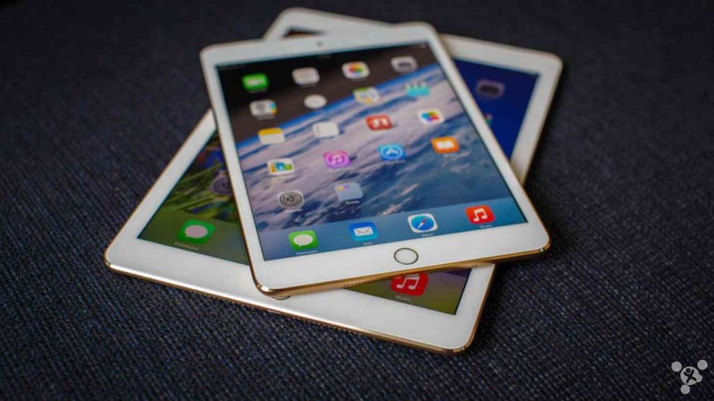 各种各样iPad都探讨过去了 那说表明年的iPad mini吧