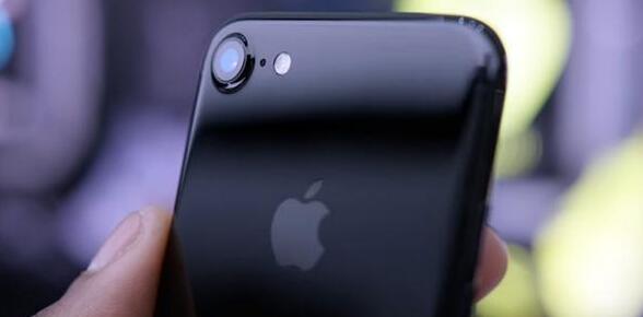 有關(guān)蘋果7，iPhone是不容易和你覺得的密秘？