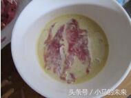 图片[7]-超极简单的炸酥肉做法-起舞食谱网