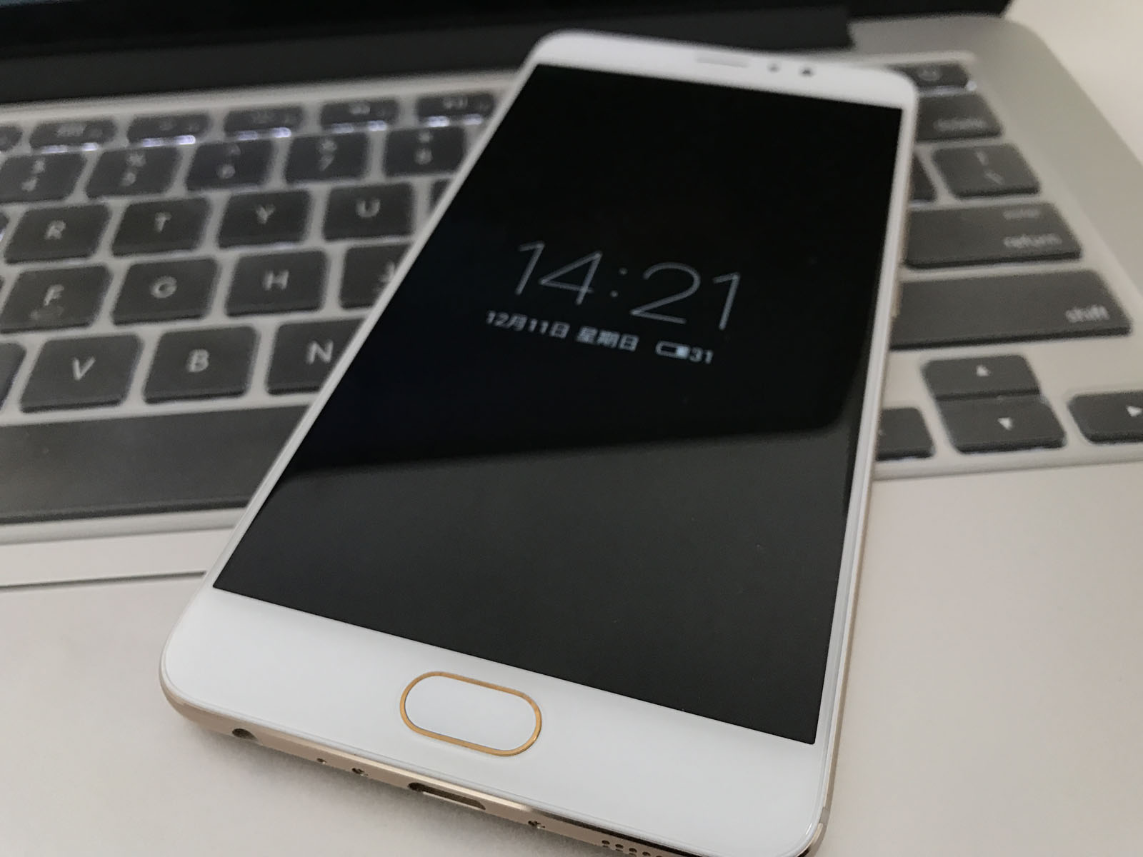 魅族手机PRO 6 Plus：再攀高峰期的旗舰级之作