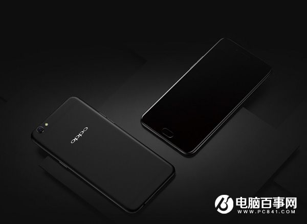 OPPO R9s Plus评测 3499元大屏旗舰值得买吗？