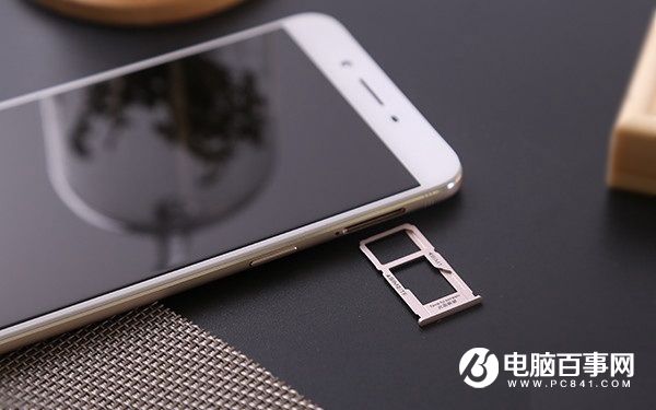 OPPO R9s Plus评测 3499元大屏旗舰值得买吗？