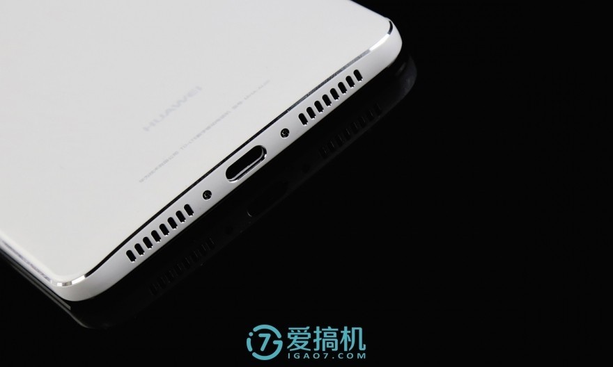 新皇登场，华为Mate 9评测