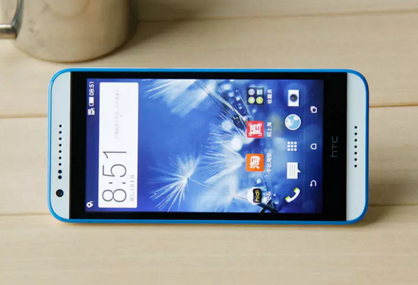 HTC：大家不善Nokia！目前手机上大减价，非常旗舰级走在路上