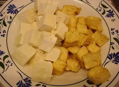 精选名中医养生药膳汤品,9个系列200多种汤方 药膳食补 第35张 精选名中医养生药膳汤品,9个系列200多种汤方 药膳食补 第35张