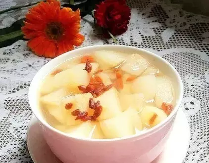 精选名中医养生药膳汤品,9个系列200多种汤方 食补药膳 第46张 精选名中医养生药膳汤品,9个系列200多种汤方 食补药膳 第46张