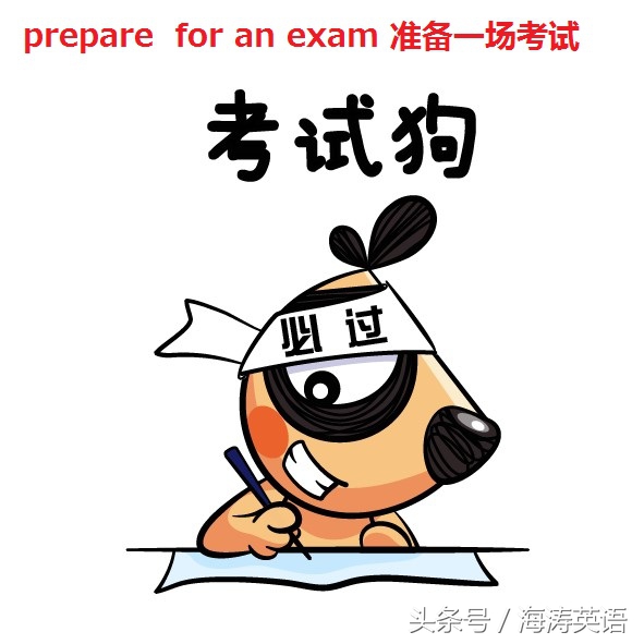 英语国际音标彩图:穿wear鸡蛋egg蜜蜂bee