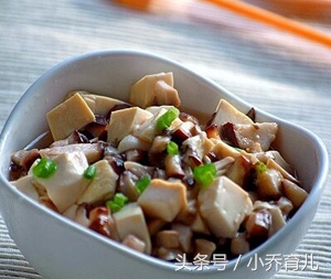 适合1~2岁宝宝的家常菜食谱