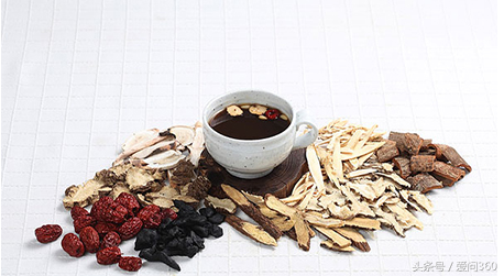 参茸三鞭丸的功效如何？参茸三鞭丸**功效大全