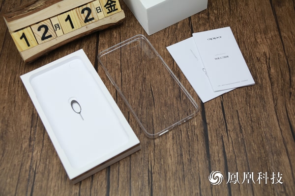 OPPO R9s Plus评测：性能给力、长续航的拍照神器