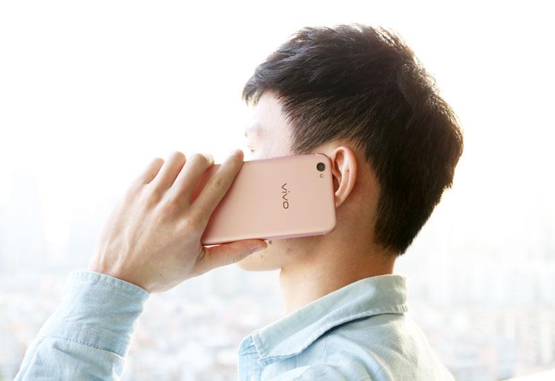 迟来的vivo X9评测：双摄自拍不算最强卖点