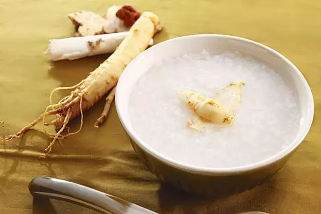 精选名中医养生药膳汤品,9个系列200多种汤方 食补药膳 第4张 精选名中医养生药膳汤品,9个系列200多种汤方 食补药膳 第4张