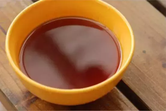 精选名中医养生药膳汤品,9个系列200多种汤方 药膳食补 第7张 精选名中医养生药膳汤品,9个系列200多种汤方 药膳食补 第7张