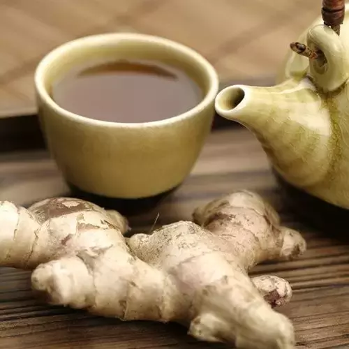 精选名中医养生药膳汤品,9个系列200多种汤方 药膳食补 第12张 精选名中医养生药膳汤品,9个系列200多种汤方 药膳食补 第12张