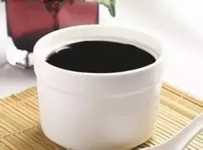 精选名中医养生药膳汤品,9个系列200多种汤方 药膳食补 第24张 精选名中医养生药膳汤品,9个系列200多种汤方 药膳食补 第24张