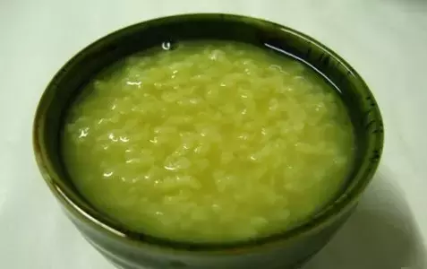 精选名中医养生药膳汤品,9个系列200多种汤方 食补药膳 第54张 精选名中医养生药膳汤品,9个系列200多种汤方 食补药膳 第54张