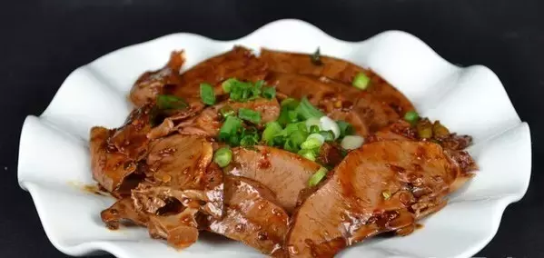 精选名中医养生药膳汤品,9个系列200多种汤方 药膳食补 第60张 精选名中医养生药膳汤品,9个系列200多种汤方 药膳食补 第60张