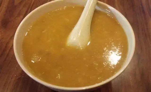 精选名中医养生药膳汤品,9个系列200多种汤方 药膳食补 第72张 精选名中医养生药膳汤品,9个系列200多种汤方 药膳食补 第72张