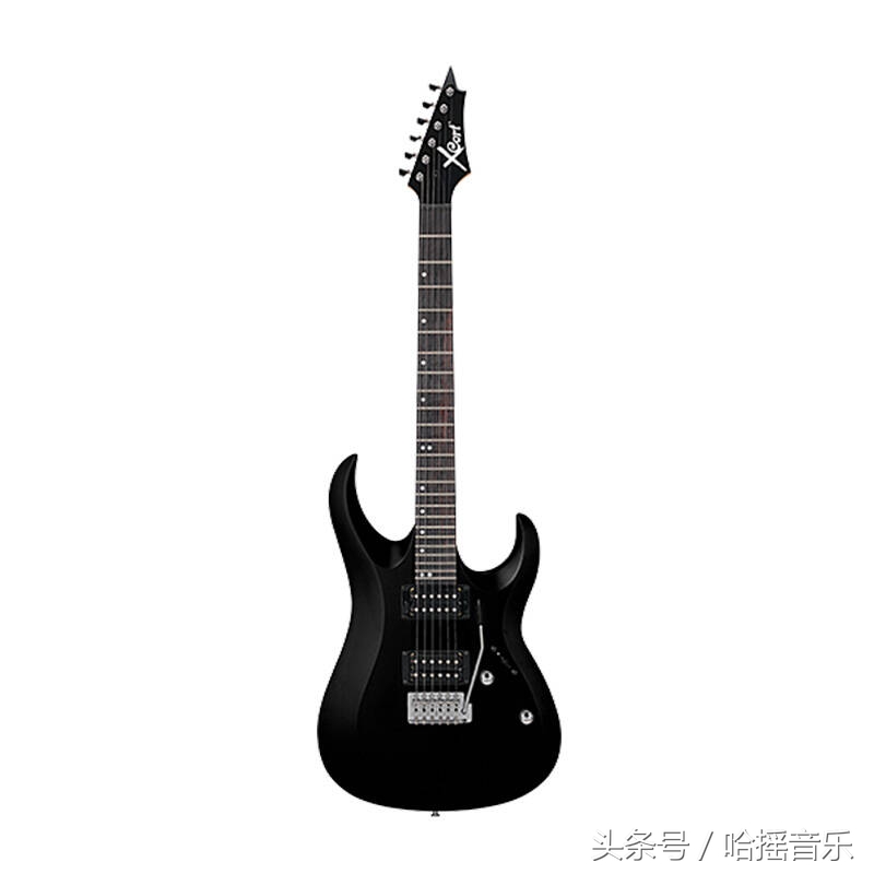世界十大電吉他品牌，你了解多少？