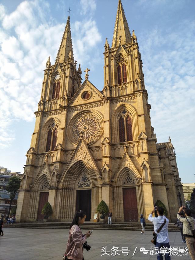 How does the mobile phone pat the Christmas? The most complete skill this one enough! 